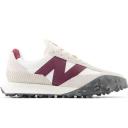 AURALEE Blue New Balance Edition XC-72 Sneakers
