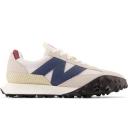 AURALEE Blue New Balance Edition XC-72 Sneakers