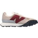 AURALEE Blue New Balance Edition XC-72 Sneakers