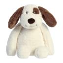 Aurora: Everyday - Hugeez Pooch Plush Toy