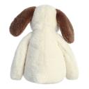 Aurora: Everyday - Hugeez Pooch Plush Toy