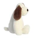 Aurora: Everyday - Hugeez Pooch Plush Toy
