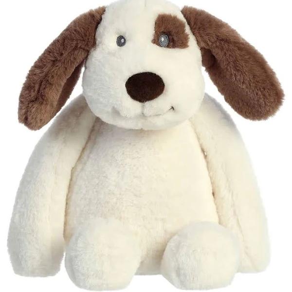 Aurora: Everyday - Hugeez Pooch Plush Toy