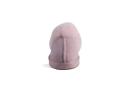 AUS Wooli UGG Sydney Unisex Sheepskin Wool Slippers - Pale Pink