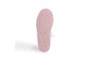 AUS Wooli UGG Sydney Unisex Sheepskin Wool Slippers - Pale Pink