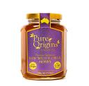 AUSTRALIAN RAW WILDFLOWER HONEY (500g)