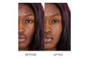Australis Fresh & Flawless Full Coverage Foundation - Ebony