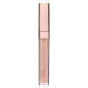 Australis GRLBOSS Glitz Lip Gloss - Seductive