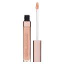 Australis GRLBOSS Glitz Lip Gloss - Seductive