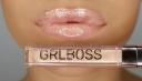 Australis GRLBOSS Glitz Lip Gloss - Seductive