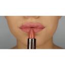 Australis GRLBOSS Satin Lipstick - Collection