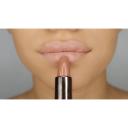 Australis GRLBOSS Satin Lipstick - Collection