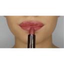 Australis GRLBOSS Satin Lipstick - Collection