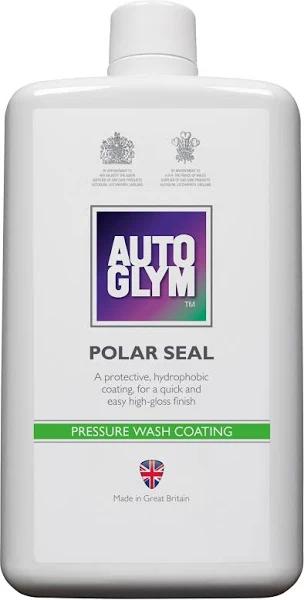 Autoglym Polar Seal 1L