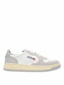 Autry 01 Low