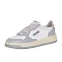 Autry 01 Low