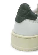 Autry 01 Low Man Sneakers Leather - 40