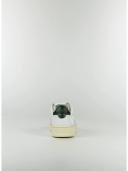 Autry 01 Low Man Sneakers Leather - 40