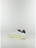 Autry 01 Low Man Sneakers Leather - 40