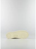 Autry 01 Low Man Sneakers Leather - 40