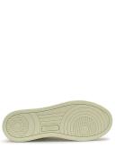 Autry 01 Low Man Sneakers Leather - 40