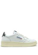 Autry 01 Low Man Sneakers Leather - 40