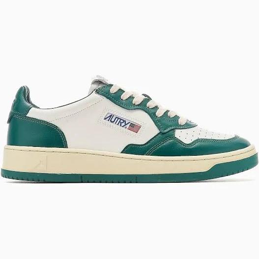 Autry Action Shoes Medalist 1 Low