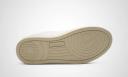 Autry Action Shoes Wmns Medalist Low