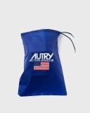 Autry AULMLL12 Size: UK 9