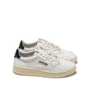 Autry AULMLL12 Size: UK 9