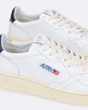 Autry AULMLL12 Size: UK 9