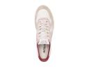 Autry Aulw WC09" Leather Sneakers