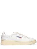 Autry Dallas White / White 38 | AfterPay Available