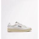Autry Dallas White / White 40 | AfterPay Available