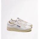 Autry Dallas White / White 40 | AfterPay Available
