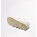 Autry Dallas White / White 40 | AfterPay Available