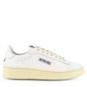 Autry Dallas White / White 41 | AfterPay Available