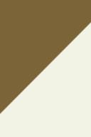 Autry Leather Medalist Low Sneakers AULMLC04 Military - 41