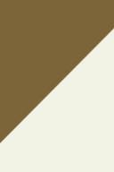 Autry Leather Medalist Low Sneakers AULMLC04 Military - 43