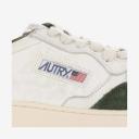 Autry Low Medalist Sneakers