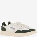 Autry Low Medalist Sneakers