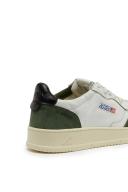 Autry Low Medalist Sneakers