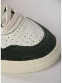 Autry Low Medalist Sneakers