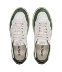 Autry Low Medalist Sneakers