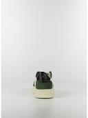 Autry Low Medalist Sneakers