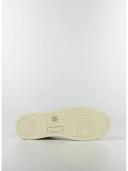 Autry Low Medalist Sneakers