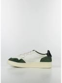 Autry Low Medalist Sneakers