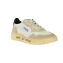 Autry Medalist Black 36 | AfterPay Available