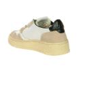 Autry Medalist Black 36 | AfterPay Available