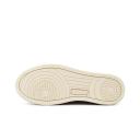 Autry Medalist Black 36 | AfterPay Available